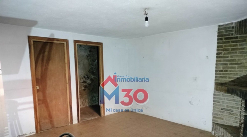 Álava - Portilla - 100m2