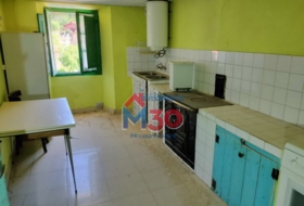 Zambrana 234&nbsp;м²