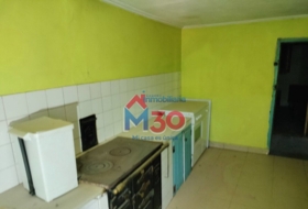 Zambrana 234&nbsp;м²
