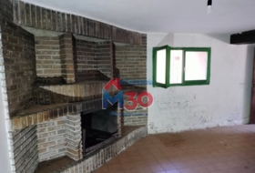 Zambrana 234&nbsp;м²