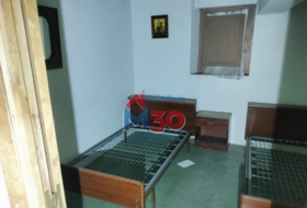 Zambrana 234&nbsp;м²