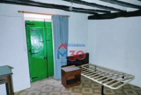 Zambrana 234&nbsp;м²