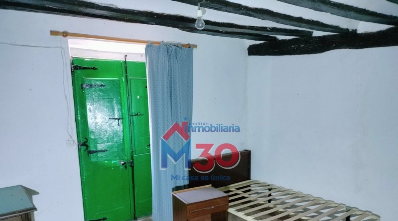 Álava - Portilla - 100m2