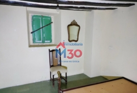 Zambrana 234&nbsp;м²