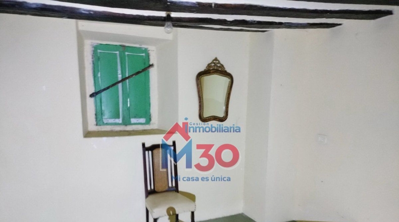 Álava - Portilla - 100m2