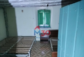 Zambrana 234&nbsp;м²