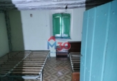 Дом с участком на продажу в городе Zambrana. Фото