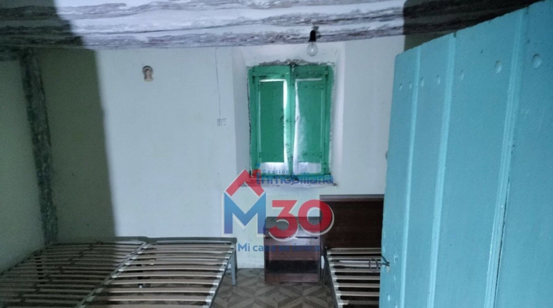 Álava - Portilla - 100m2