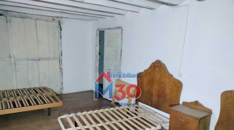 Álava - Portilla - 100m2