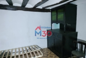 Zambrana 234&nbsp;м²