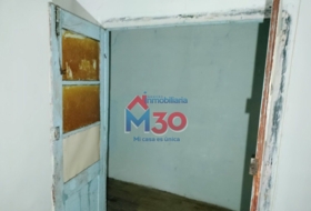Zambrana 234&nbsp;м²