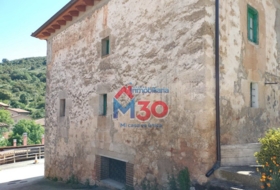 Zambrana 234&nbsp;м²