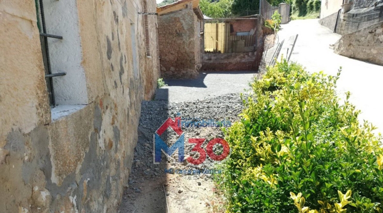 Álava - Portilla - 100m2