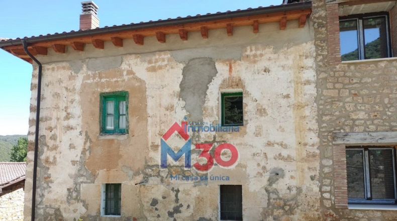 Álava - Portilla - 100m2