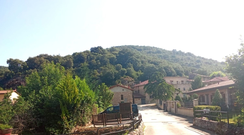 Álava - Portilla - 100m2
