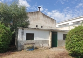 Parcel·la urbanitzable en venda a Miranda de Ebro ref.: TR252064 foto