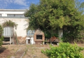 Parcel·la urbanitzable en venda a Miranda de Ebro ref.: TR252064 foto