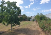 Parcel·la urbanitzable en venda a Miranda de Ebro ref.: TR252064 foto