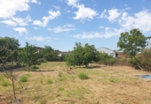 Parcel·la urbanitzable en venda a Miranda de Ebro ref.: TR252064 foto