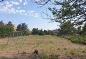 Parcel·la urbanitzable en venda a Miranda de Ebro ref.: TR252064 foto
