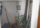 Parcel·la urbanitzable en venda a Miranda de Ebro ref.: TR252064 foto