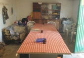 Parcel·la urbanitzable en venda a Miranda de Ebro ref.: TR252064 foto