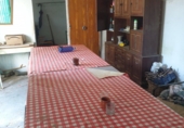 Parcel·la urbanitzable en venda a Miranda de Ebro ref.: TR252064 foto
