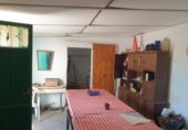 Parcel·la urbanitzable en venda a Miranda de Ebro ref.: TR252064 foto