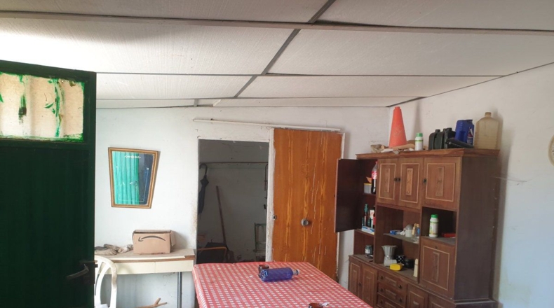 Burgos - Miranda de Ebro - 1462m2