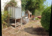 Parcel·la urbanitzable en venda a Miranda de Ebro ref.: TR252064 foto