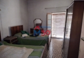 Rural estate for sale in Treviana ref: TR234013 photo