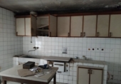 Rural estate for sale in Treviana ref: TR234013 photo