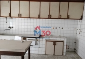 Rural estate for sale in Treviana ref: TR234013 photo