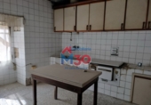 Rural estate for sale in Treviana ref: TR234013 photo