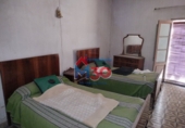 Rural estate for sale in Treviana ref: TR234013 photo