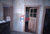 Rural estate for sale in Treviana ref: TR234013 photo