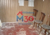 Rural estate for sale in Treviana ref: TR234013 photo