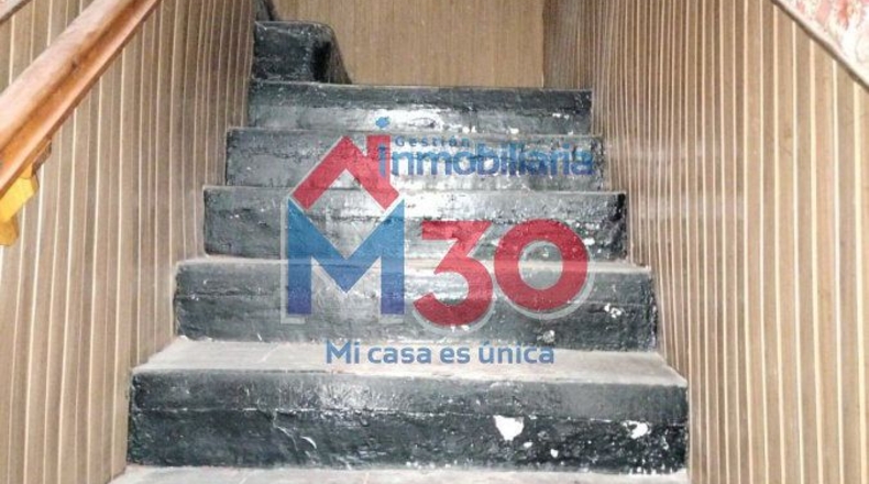 Ла-Риоха - Treviana - 2281m2