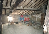 Rural estate for sale in Treviana ref: TR234013 photo