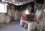 Rural estate for sale in Treviana ref: TR234013 photo