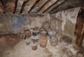 Foto 15