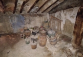 Rural estate for sale in Treviana ref: TR234013 photo