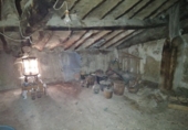 Rural estate for sale in Treviana ref: TR234013 photo