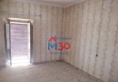 Rural estate for sale in Treviana ref: TR234013 photo