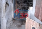 Rural estate for sale in Treviana ref: TR234013 photo