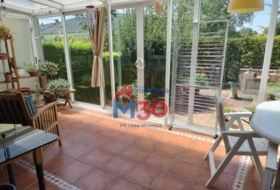 Aranda de Duero 255&nbsp;m² 