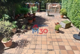 Aranda de Duero 255&nbsp;m² 