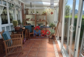 Aranda de Duero 255&nbsp;m² 