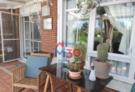 Aranda de Duero 255&nbsp;m² 