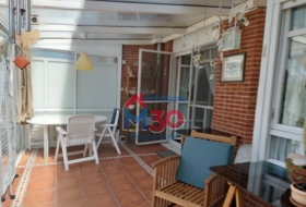 Aranda de Duero 255&nbsp;m² 